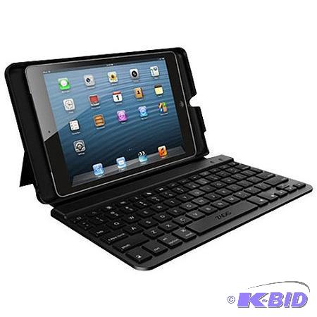 ZaggKeys Mini 7