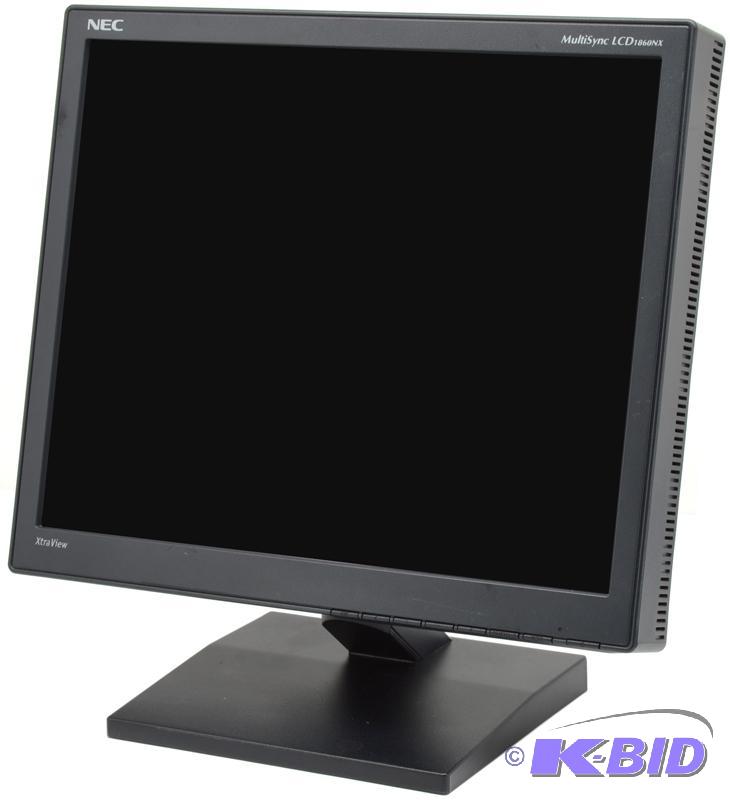 Computer Monitor