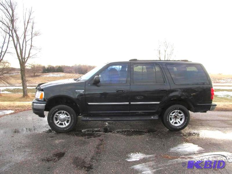 00 Expedition