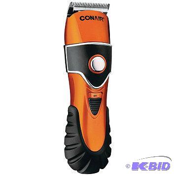lot 14 image: New Chopper 2-in-1 Clipper  Trimmer - MSRP $...