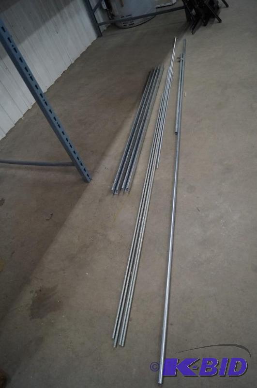 ready rod