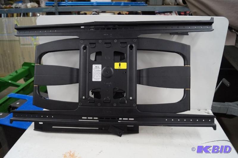 tv mount