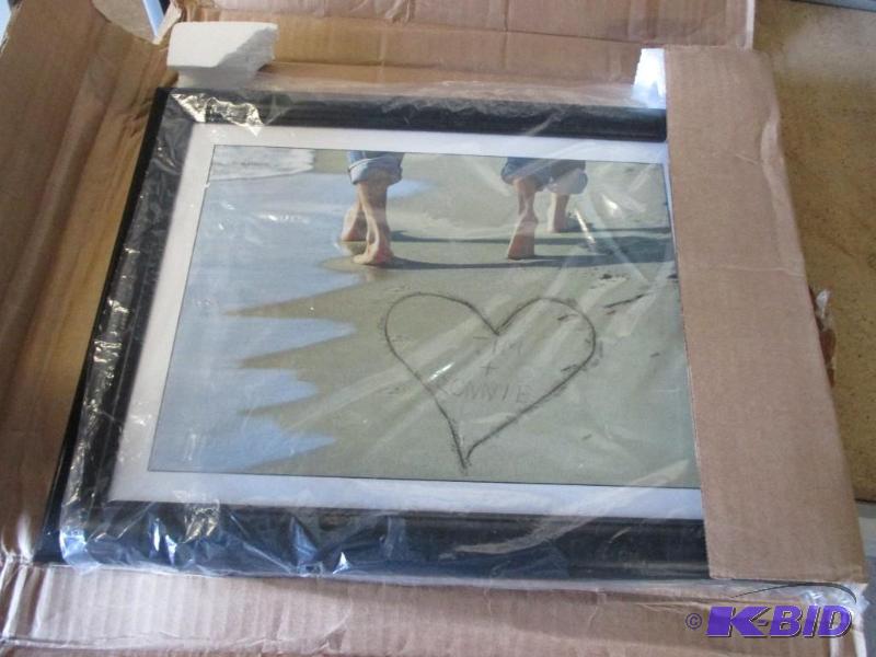 art...