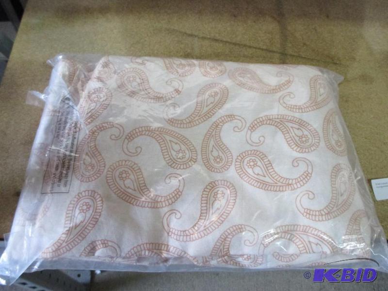 full sheet set...