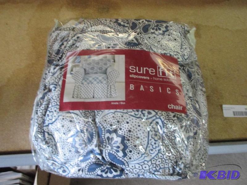 surefit chair cover...