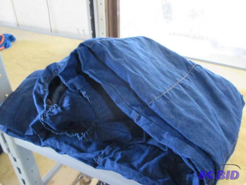 Wearabout 1XL jumpsuit...