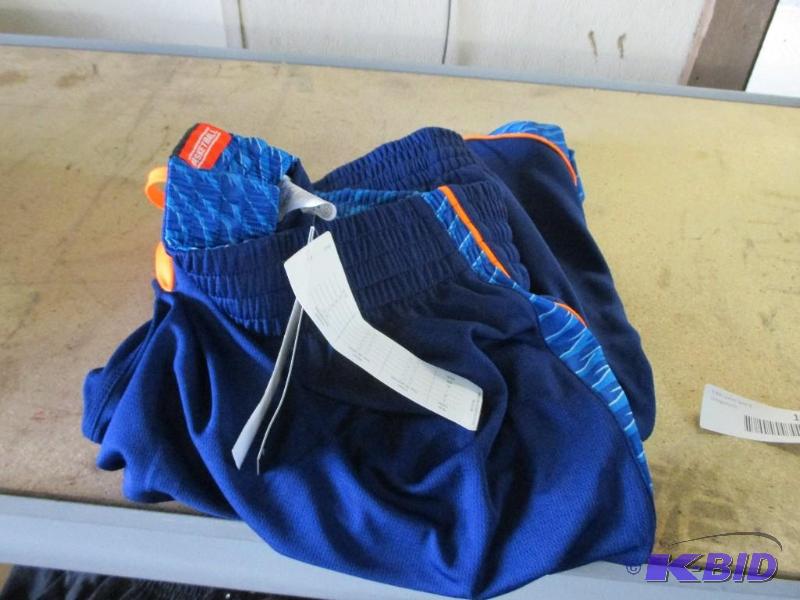 Adidas shorts size 2 xl...
