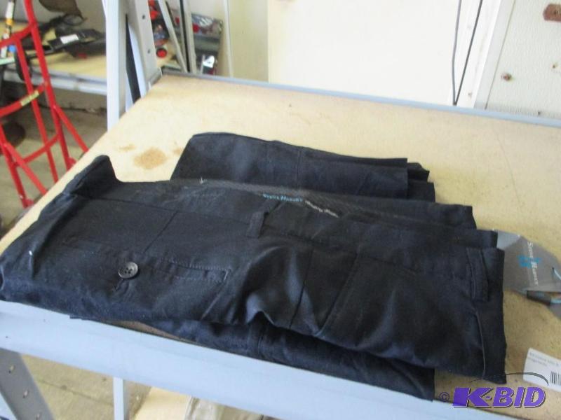 Steve Harvey Pants 4234...