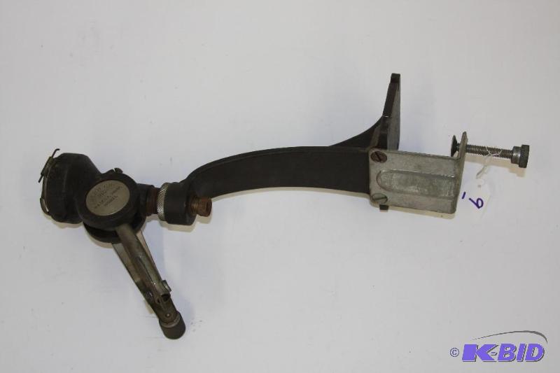 Herters Reloader