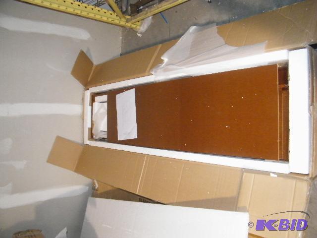 lot 206 image: Salvage Lot - All items have issues - either ...