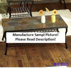 lot 81 image: (16) Slate Tile - 7.75" x 7.75" - O...