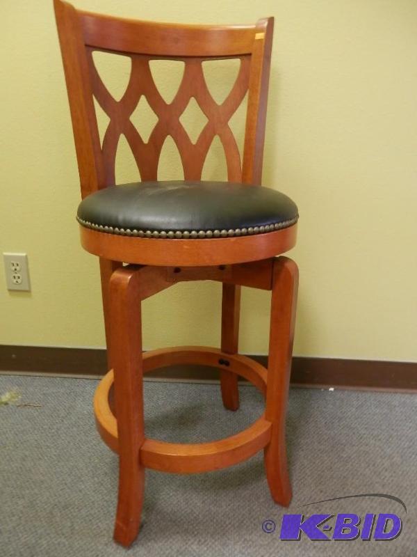 Stool