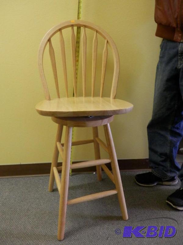 Stool