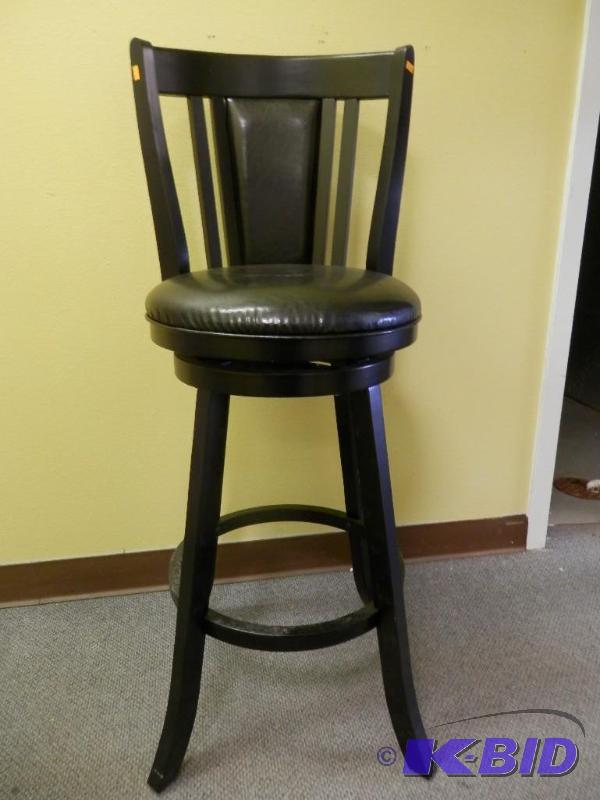 Stool