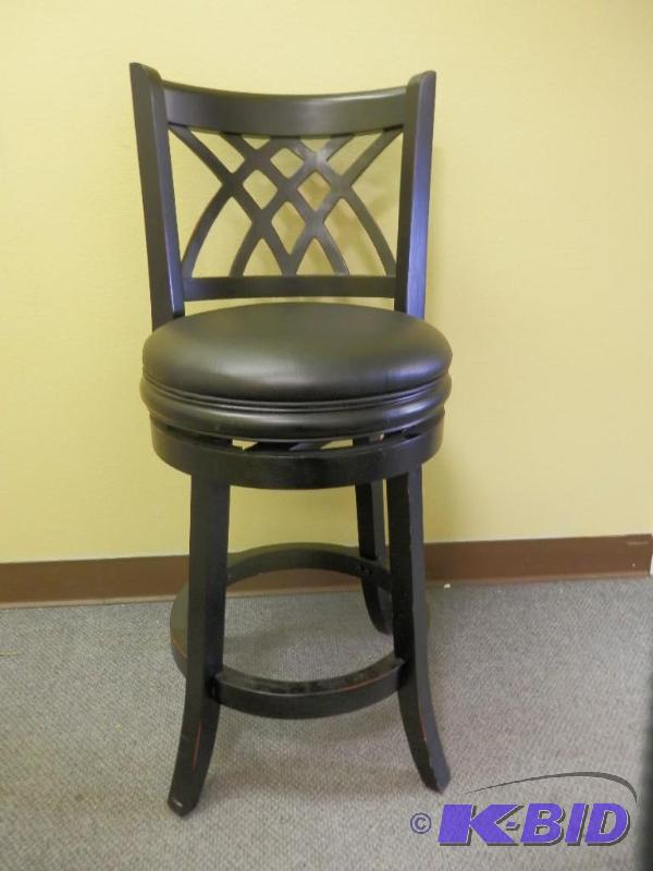 Stool