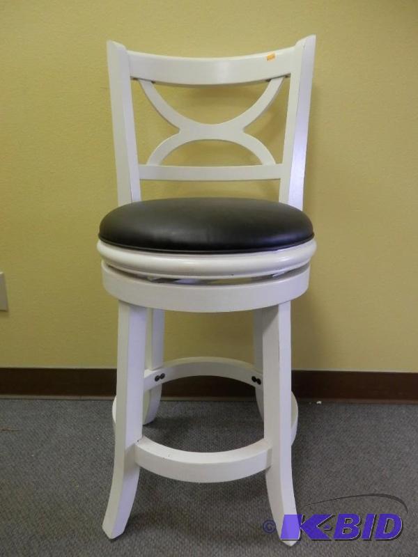 Stool