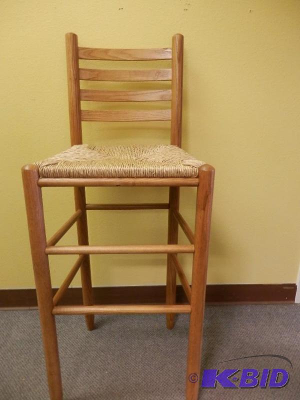 Stool