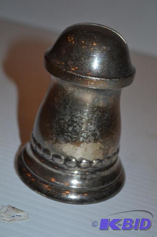 lot 146 image: 1950s Bank made in Denmark-not sure if its s...