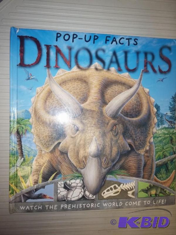 Hardcover Childrens books...