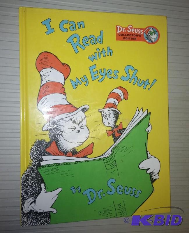 Hardcover Childrens books...