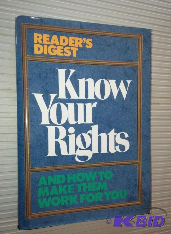Reference Books...