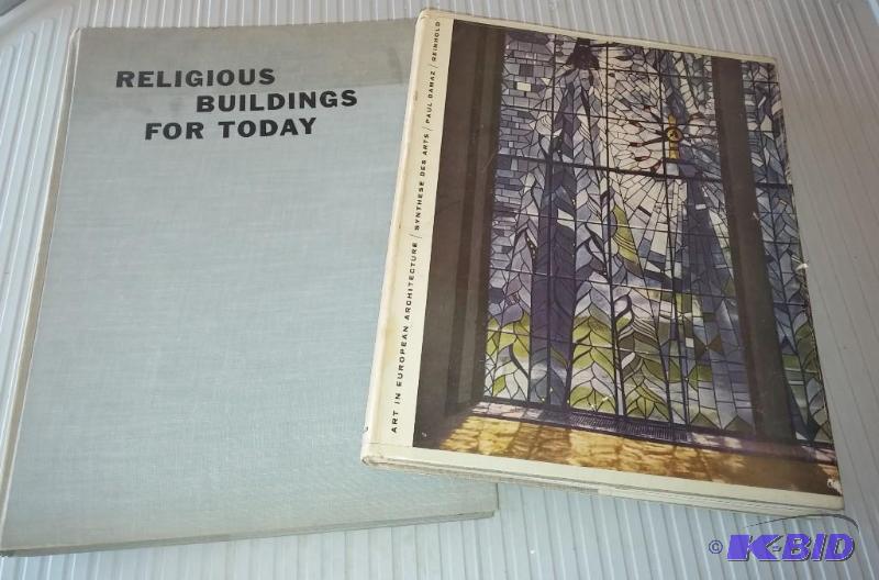 Reference Books...