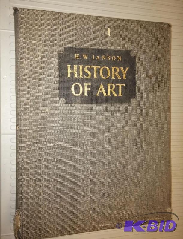 Reference Books...