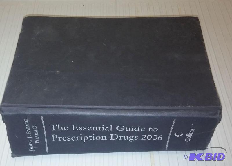 Self Help Books...