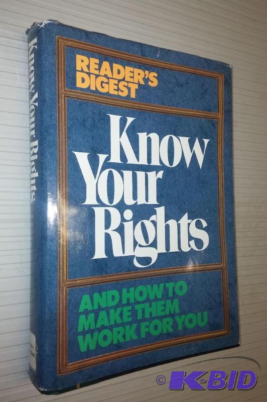 Reference Books...