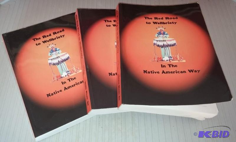 Reference Books...