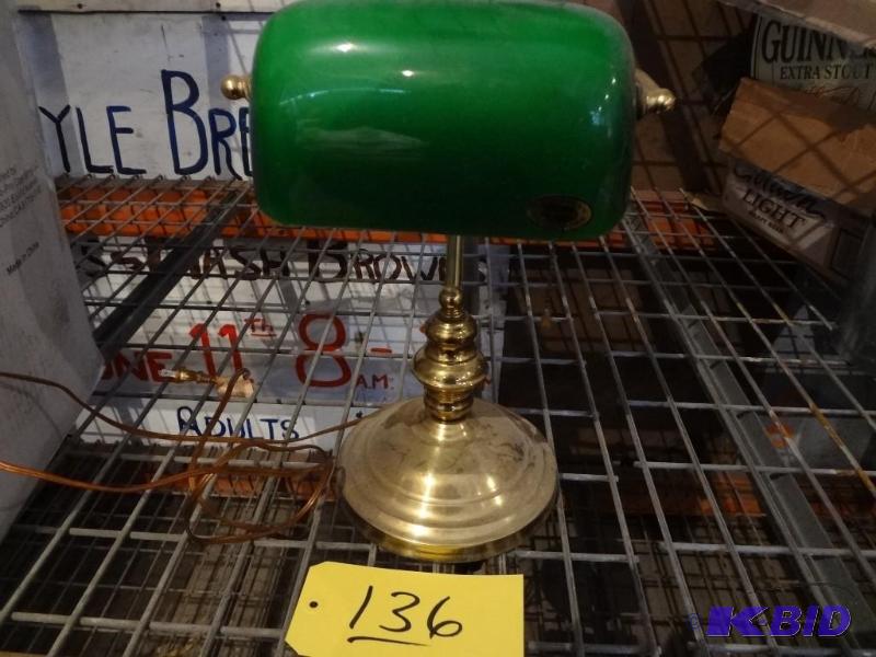 Lamp