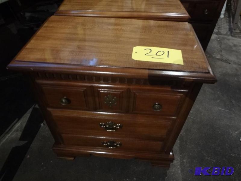 Night Stand