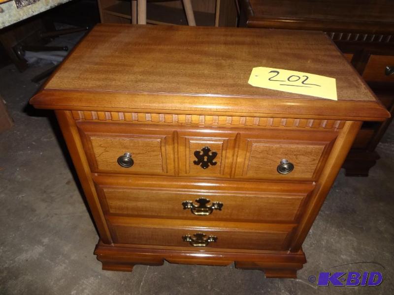 Night Stand