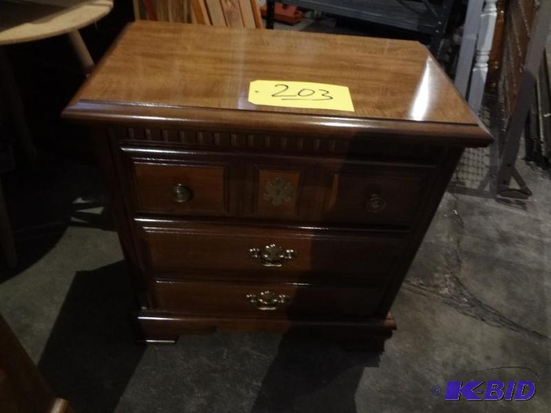 Night Stand