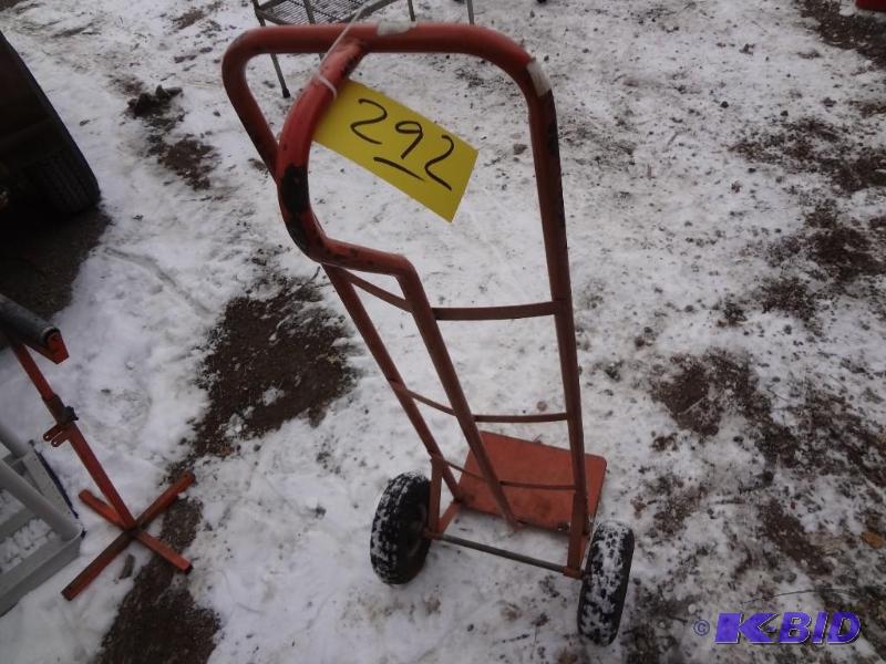 2 Wheeler
