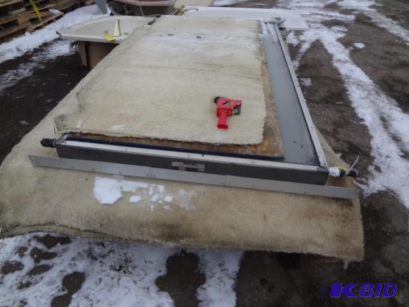 Solar Collectors