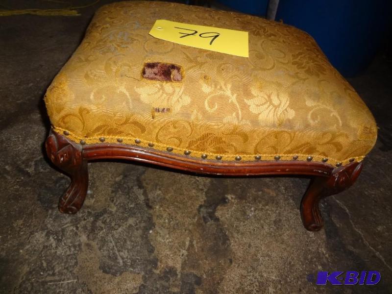 Ottoman