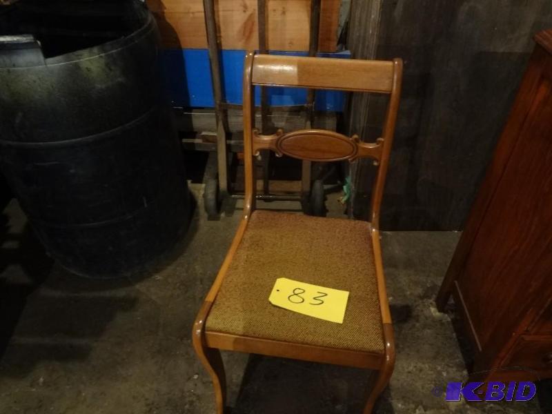 Chair