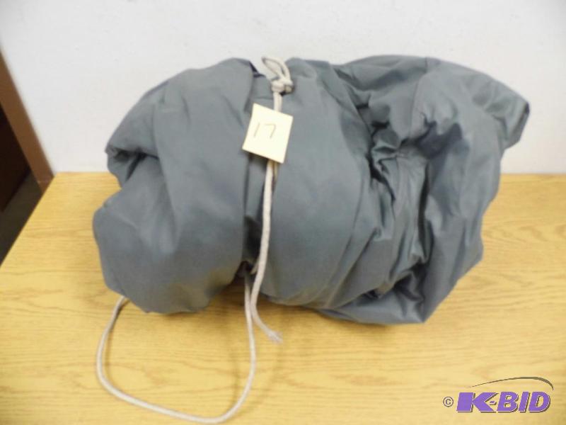 Car Cover