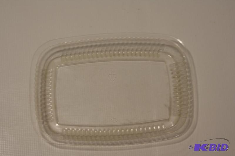 Platter