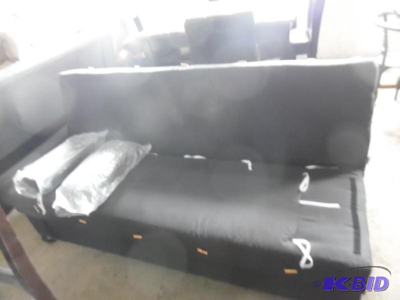 Futon