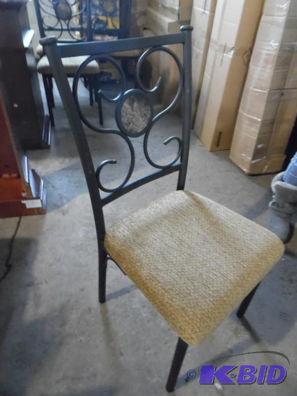 Kitchen Chairs