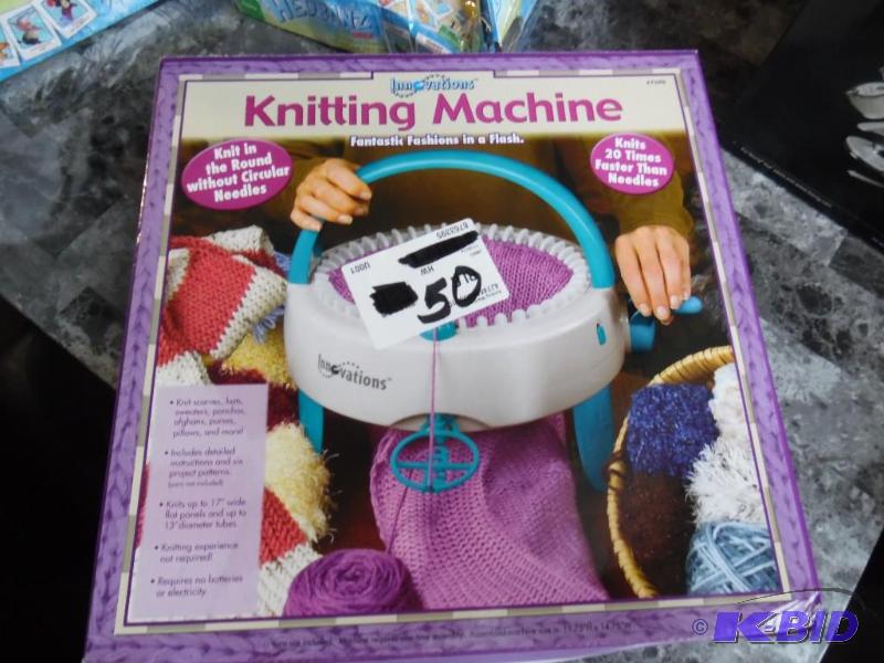 crafts