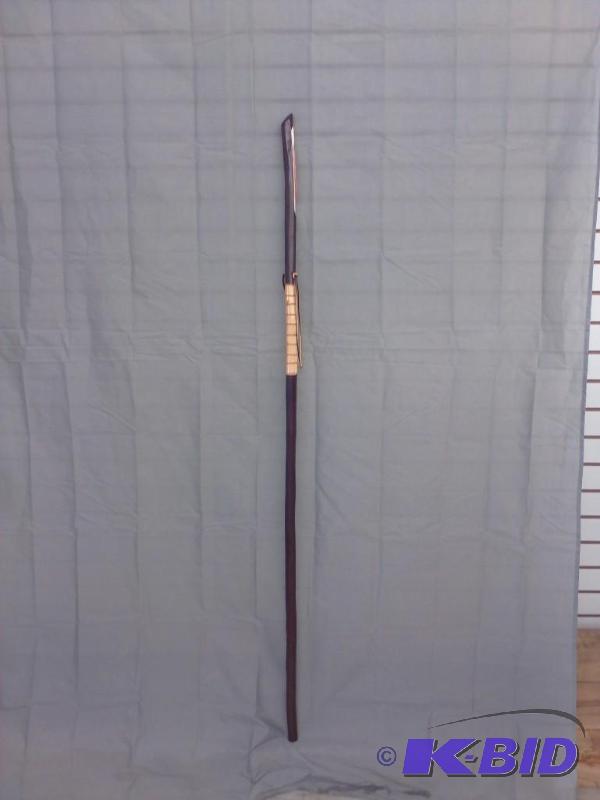 Walking Stick