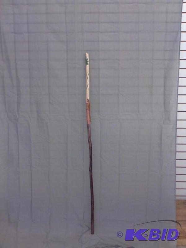 Walking Stick
