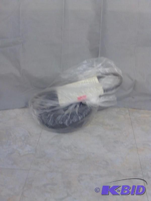 Misc Belts