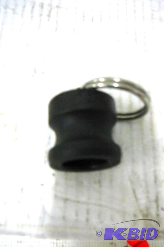 lot 134 image: 9- 12" x 34" DP...