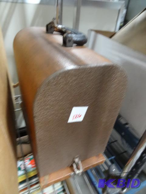 Vintage Ampio SLide Projector...