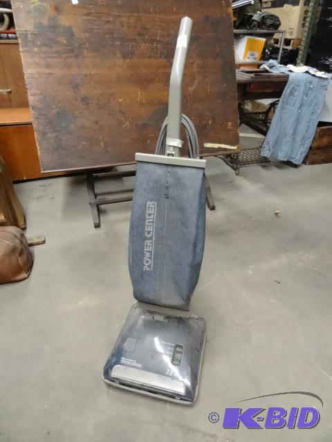 Kenmore 7.5 Amp Vacuum...