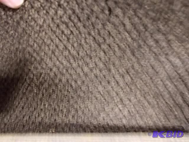 (3) Carpet Remnants, Low Pile, Approx. 4 6&q...